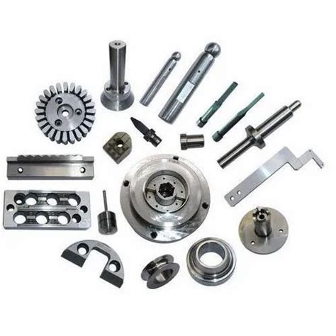 china cnc parts suppliers|milling machine spares.